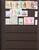Lot 1034 (27)