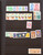 Lot 1034 (28)