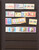 Lot 1034 (29)