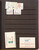 Lot 1034 (34)