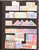 Lot 1034 (37)