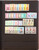 Lot 1034 (38)