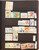 Lot 1034 (40)