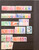 Lot 1034 (46)
