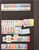 Lot 1034 (47)
