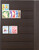 Lot 1034 (55)