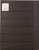 Lot 1034 (60)