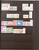 Lot 1034 (66)