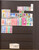 Lot 1034 (67)