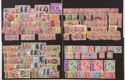 Lot 1627