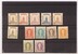Kavel 1627 (7)