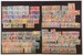 Kavel 1627 (17)