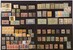 Kavel 1627 (20)