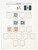 Kavel 1186 (3)