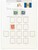 Kavel 1186 (6)