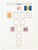 Kavel 1186 (8)