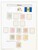 Kavel 1186 (9)