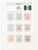 Kavel 1186 (11)
