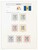 Kavel 1186 (13)