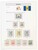 Kavel 1186 (14)