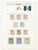 Kavel 1186 (15)