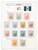Kavel 1186 (16)
