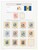 Kavel 1186 (17)
