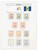 Kavel 1186 (19)