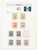 Kavel 1186 (20)