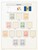 Kavel 1186 (22)