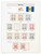Kavel 1186 (23)