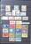 Kavel 1186 (28)