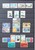 Kavel 1186 (30)
