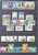 Kavel 1186 (32)