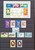 Kavel 1186 (33)