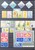 Kavel 1186 (36)