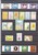 Kavel 1186 (37)
