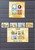 Kavel 1186 (38)