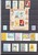 Kavel 1186 (39)