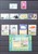 Kavel 1186 (40)
