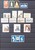 Kavel 1186 (42)