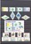 Kavel 1186 (43)