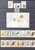 Kavel 1186 (44)