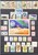 Kavel 1186 (45)