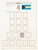 Kavel 1185 (2)