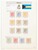Kavel 1185 (5)