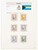 Kavel 1185 (6)
