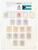 Kavel 1185 (7)