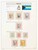 Kavel 1185 (8)