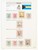 Kavel 1185 (9)